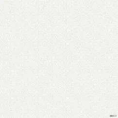 Giấy Dán Tường Base Mã 3831-1 Họa Tiết Chìm Màu Trắng Đẹp Giấy Dán Tường Base Mã 3831-1 Họa Tiết Chìm Màu Trắng Đẹp