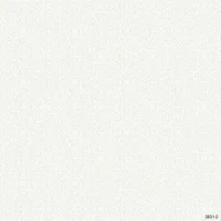 Giấy Dán Tường Base Mã 3831-2 Vân Chìm Màu Kem Nhạt Giấy Dán Tường Base Mã 3831-2 Vân Chìm Màu Kem Nhạt