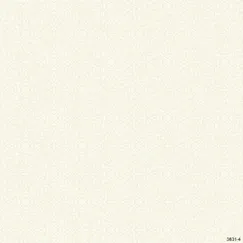 Giấy Dán Tường Base Mã 3831-4 Có Họa Tiết Màu Kem Thanh Lịch Giấy Dán Tường Base Mã 3831-4 Có Họa Tiết Màu Kem Thanh Lịch