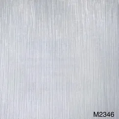 Giấy Dán Tường Chống Ẩm Classics - M2346 Họa Tiết Đơn Giản Giấy Dán Tường Chống Ẩm Classics - M2346 Họa Tiết Đơn Giản