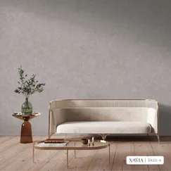 Giấy Dán Tường Hàn Quốc Xavia Mã 3920-4 Màu Xám Đẹp Giấy Dán Tường Hàn Quốc Xavia Mã 3920-4 Màu Xám Đẹp