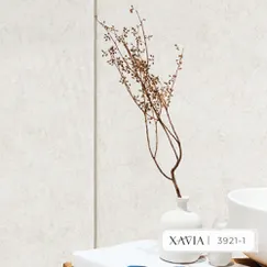 Giấy Dán Tường Hàn Quốc Xavia Mã 3921-1 Đẹp Hiện Đại Giấy Dán Tường Hàn Quốc Xavia Mã 3921-1 Đẹp Hiện Đại