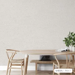 Giấy Dán Tường Hàn Quốc Xavia Mã 3924-1 Hiện Đại Đẹp Giấy Dán Tường Hàn Quốc Xavia Mã 3924-1 Hiện Đại Đẹp