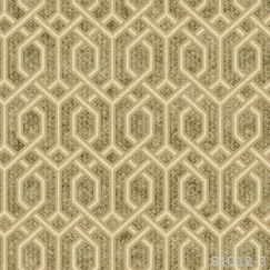 Giấy Dán Tường Imperial Mã 81012-3 Họa Tiết Hình Học Độc Đáo Giấy Dán Tường Imperial Mã 81012-3 Họa Tiết Hình Học Độc Đáo
