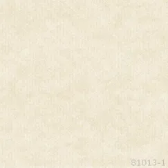 Giấy Dán Tường Imperial Mã 81013-1 Vân Giả Vải Màu Kem Giấy Dán Tường Imperial Mã 81013-1 Vân Giả Vải Màu Kem