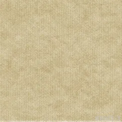 Giấy Dán Tường Imperial Mã 81013-3 Hoạ Tiết Vải Bố Màu Vàng Cát Giấy Dán Tường Imperial Mã 81013-3 Hoạ Tiết Vải Bố Màu Vàng Cát