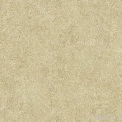 Giấy Dán Tường Imperial Mã 81015-2 Màu Vàng Cát Tinh Tế Giấy Dán Tường Imperial Mã 81015-2 Màu Vàng Cát Tinh Tế