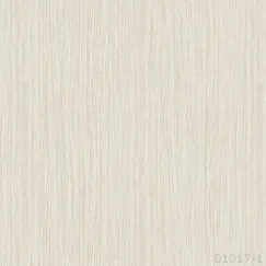 Giấy Dán Tường Imperial Mã 81017-1 Vân Giả Gỗ Màu Xám Giấy Dán Tường Imperial Mã 81017-1 Vân Giả Gỗ Màu Xám