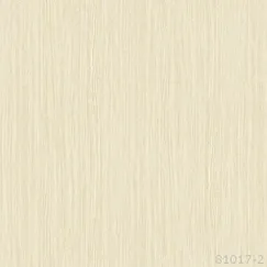 Giấy Dán Tường Imperial Mã 81017-2 Vân Giả Gỗ Màu Kem Giấy Dán Tường Imperial Mã 81017-2 Vân Giả Gỗ Màu Kem
