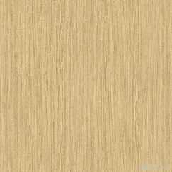 Giấy Dán Tường Imperial Mã 81017-3 Vân Giả Gỗ Màu Vàng Giấy Dán Tường Imperial Mã 81017-3 Vân Giả Gỗ Màu Vàng