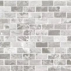 Giấy Dán Tường Imperial Mã 81019-1 Giả Tường Ốp Đá Đẹp Giấy Dán Tường Imperial Mã 81019-1 Giả Tường Ốp Đá Đẹp