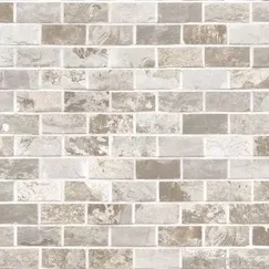 Giấy Dán Tường Imperial Mã 81019-2 Giả Tường Ốp Đá Màu Xám Giấy Dán Tường Imperial Mã 81019-2 Giả Tường Ốp Đá Màu Xám