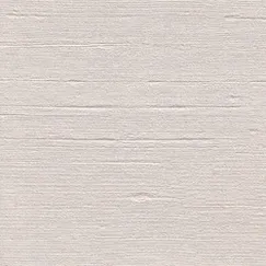 Giấy Dán Tương Jahome Mã 0024 Nhật Bản Vân Ngang Màu Kem Giấy Dán Tương Jahome Mã 0024 Nhật Bản Vân Ngang Màu Kem