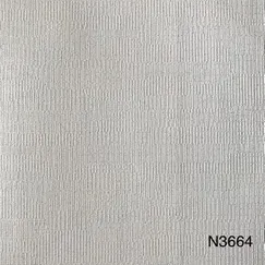 Giấy Dán Tường Màu Trắng Nhám Plain Mã N3664 Vân Sần  Giấy Dán Tường Màu Trắng Nhám Plain Mã N3664 Vân Sần