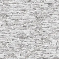 Giấy Dán Tường Natural Mã 88434-1 Giả Đá Chất Lượng Cao  Giấy Dán Tường Natural Mã 88434-1 Giả Đá Chất Lượng Cao