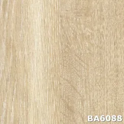 Giấy Dán Tường Nhật Bản Mã Ba6088 Màu Vàng Nhạt Giả Gỗ Giấy Dán Tường Nhật Bản Mã Ba6088 Màu Vàng Nhạt Giả Gỗ