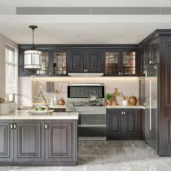 Giấy Dán Tường Nhật Bản Mã Ba6126 Màu Xám Nhạt Giá Rẻ