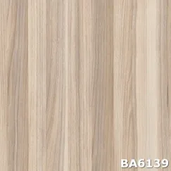 Giấy Dán Tường Nhật Bản Mã Ba6139 Màu Nâu Nhạt Giả Gỗ  Giấy Dán Tường Nhật Bản Mã Ba6139 Màu Nâu Nhạt Giả Gỗ