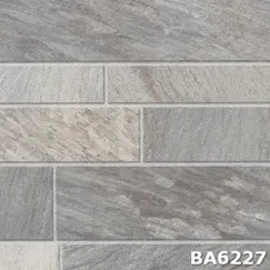 Giấy Dán Tường Nhật Bản Mã Ba6227 Màu Xám Giả Đá Giá Rẻ Giấy Dán Tường Nhật Bản Mã Ba6227 Màu Xám Giả Đá Giá Rẻ