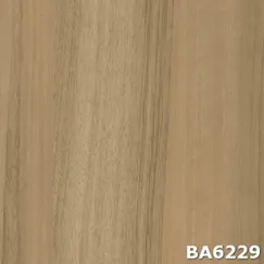 Giấy Dán Tường Nhật Bản Mã Ba6229 Màu Nâu Nhạt Giả Gỗ Giấy Dán Tường Nhật Bản Mã Ba6229 Màu Nâu Nhạt Giả Gỗ