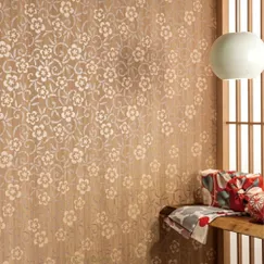 Giấy Dán Tường Nhật Bản Mã Bb8533 Chống Thấm Giá Rẻ Giấy Dán Tường Nhật Bản Mã Bb8533 Chống Thấm Giá Rẻ