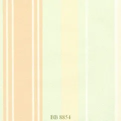 Giấy Dán Tường Nhật Bản Mã Bb8854 Phối Màu Tinh Tế Giấy Dán Tường Nhật Bản Mã Bb8854 Phối Màu Tinh Tế