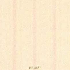 Giấy Dán Tường Nhật Bản Mã Bb8857 Màu Cam Nhạt Phối Màu Hồng Giấy Dán Tường Nhật Bản Mã Bb8857 Màu Cam Nhạt Phối Màu Hồng