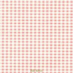 Giấy Dán Tường Nhật Bản Mã Bb8866 Màu Hồng Hoạ Tiết Caro Giấy Dán Tường Nhật Bản Mã Bb8866 Màu Hồng Hoạ Tiết Caro
