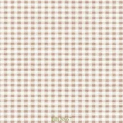 Giấy Dán Tường Nhật Bản Mã Bb8867 Màu Nâu Caro Giấy Dán Tường Nhật Bản Mã Bb8867 Màu Nâu Caro