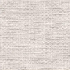 Giấy Dán Tường Nhật Bản Mã JH-0021 Giấy Dán Tường Nhật Bản Mã JH-0021