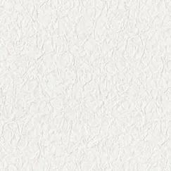 Giấy Dán Tường Nhật Bản Mã Th-8598_R01 Giả Da Màu Trắng Tinh Khôi Giấy Dán Tường Nhật Bản Mã Th-8598_R01 Giả Da Màu Trắng Tinh Khôi