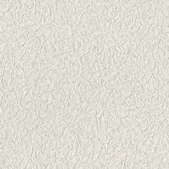 Giấy Dán Tường Nhật Bản Mã Th-8599_R01 Màu Kem Giả Da Hiện Đại Giấy Dán Tường Nhật Bản Mã Th-8599_R01 Màu Kem Giả Da Hiện Đại