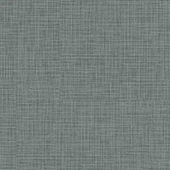 Giấy Dán Tường Nhật Bản Màu Ghi Mã JH-2013 Giấy Dán Tường Nhật Bản Màu Ghi Mã JH-2013