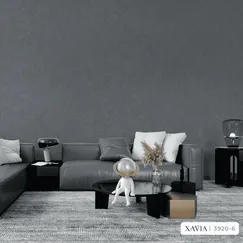 Giấy Dán Tường Phòng Khách Mã 3920-6 Vân Giả Xi Măng Đẹp  Giấy Dán Tường Phòng Khách Mã 3920-6 Vân Giả Xi Măng Đẹp