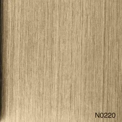 Giấy Dán Tường Vân Nổi Nhẹ The Basics Mã N0220 Giá Rẻ  Giấy Dán Tường Vân Nổi Nhẹ The Basics Mã N0220 Giá Rẻ