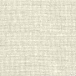 Vải Dán Tường Arte Màu Kem Mã 91500 Họa Tiết Đơn Giản 