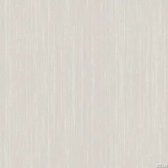 Vải Dán Tường Arte Màu Kem Nhạt Mã 34511 Đẹp Chất Lượng 