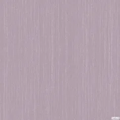 Vải Dán Tường Arte Màu Tím Dịu Dàng Mã 34515 