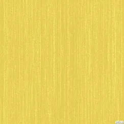 Vải Dán Tường Arte Màu Vàng Đậm Mã 34512 Chất Lượng Cao 