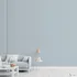 Giấy Dán Tường Albany Màu Xanh Lam Nhạt Mã 6819-5 Bền Đẹp 