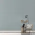 Giấy Dán Tường Albany Màu Xanh Nhạt Mã 6819-3 Giá Ưu Đãi 