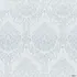 Giấy Dán Tường Base Mã 3829-3 Cổ Điển Phong Cách Châu Âu