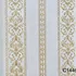 Giấy Dán Tường Cổ Điển Châu Âu Crown Mã C1446 Họa Tiết Đẹp