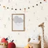 Giấy Dán Tường DreamWorld  Mã 5153-1 Họa Tiết Vui Nhộn
