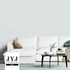 Giấy Dán Tường Hàn Quốc VConcept Mã 7940-1 Tông Xám Nhạt