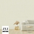 Giấy Dán Tường Hàn Quốc VConcept Mã 7940-2 Tông Kem Đẹp