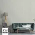 Giấy Dán Tường Hàn Quốc VConcept Mã 7957-2 Màu Xám Đẹp Mắt