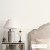 Giấy Dán Tường Hàn Quốc Xavia Mã 3916-2 Màu Kem Đẹp