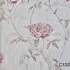 Giấy Dán Tường Hoa Hồng Crown Mã C1339 Tinh Tế Nhẹ Nhàng