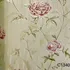 Giấy Dán Tường Hoa Mẫu Đơn Crown Mã C1340 Đẹp Tinh Tế